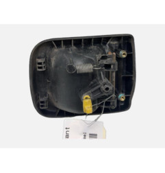 Poignee porte avant gauche RENAULT MASTER 2