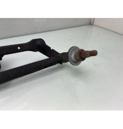 Moteur essuie glace avant RENAULT MASTER 2