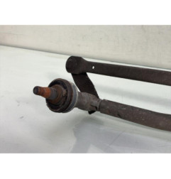 Moteur essuie glace avant RENAULT MASTER 2