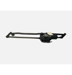 Moteur essuie glace avant RENAULT MASTER 2
