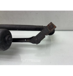Moteur essuie glace avant RENAULT MASTER 2