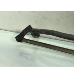 Moteur essuie glace avant RENAULT MASTER 2