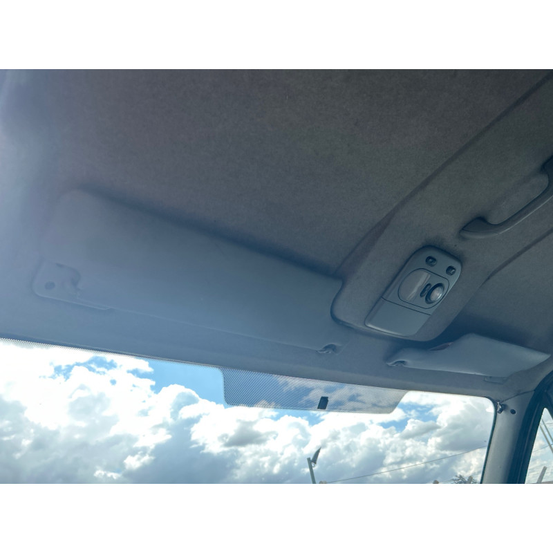 Moteur essuie glace avant RENAULT MASTER 2 Photo n°12