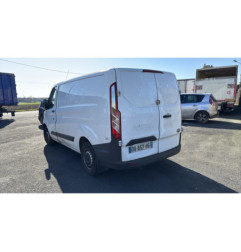 Levier frein à main FORD TRANSIT CUSTOM 1