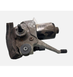 Moteur essuie glace avant droit FORD TRANSIT CUSTOM 1