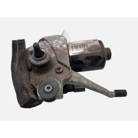 Moteur essuie glace avant droit FORD TRANSIT CUSTOM 1