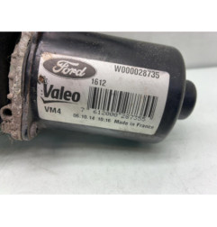 Moteur essuie glace avant droit FORD TRANSIT CUSTOM 1
