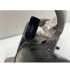 Moteur essuie glace avant droit FORD TRANSIT CUSTOM 1