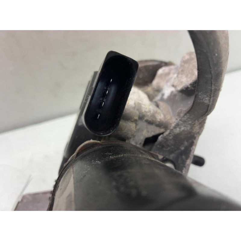 Moteur essuie glace avant droit FORD TRANSIT CUSTOM 1 Photo n°6