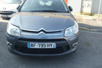 Bloc ABS (freins anti-blocage) CITROEN C4 1