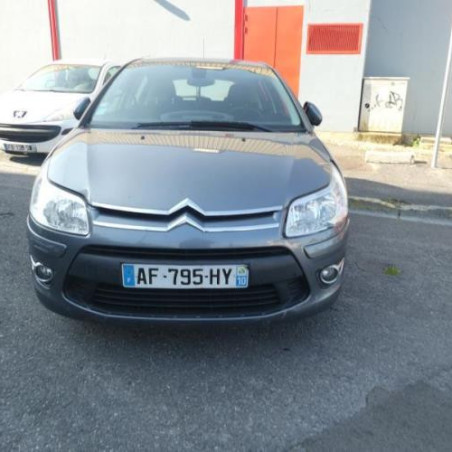 Bloc ABS (freins anti-blocage) CITROEN C4 1