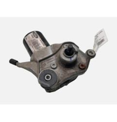 Moteur essuie glace avant gauche FORD TRANSIT CUSTOM 1 Photo n°1