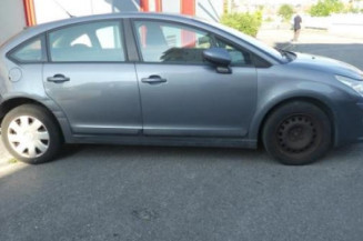 Bloc ABS (freins anti-blocage) CITROEN C4 1
