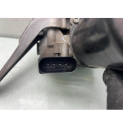 Moteur essuie glace avant gauche FORD TRANSIT CUSTOM 1