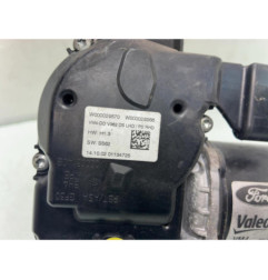 Moteur essuie glace avant gauche FORD TRANSIT CUSTOM 1