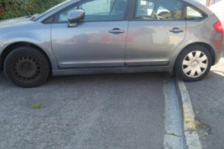 Bloc ABS (freins anti-blocage) CITROEN C4 1