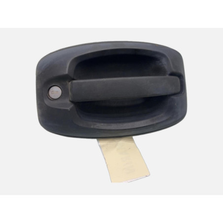 Poignee porte coffre droit PEUGEOT BOXER 3