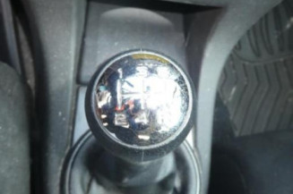 Bloc ABS (freins anti-blocage) CITROEN C4 1