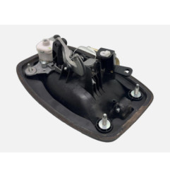 Poignee porte coffre droit PEUGEOT BOXER 3