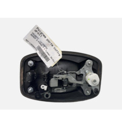 Poignee porte coffre droit PEUGEOT BOXER 3