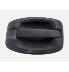 Poignee porte laterale droit PEUGEOT BOXER 3