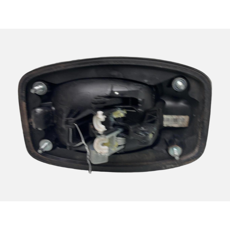 Poignee porte laterale droit PEUGEOT BOXER 3 Photo n°3