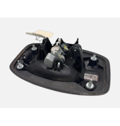 Poignee porte laterale droit PEUGEOT BOXER 3