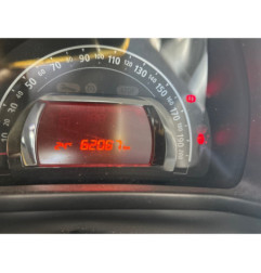 Leve vitre electrique avant gauche RENAULT TWINGO 3