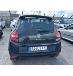 Leve vitre electrique avant gauche RENAULT TWINGO 3