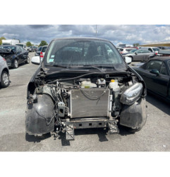 Leve vitre electrique avant gauche RENAULT TWINGO 3