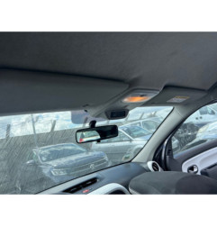 Leve vitre electrique avant gauche RENAULT TWINGO 3