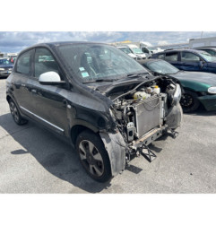 Leve vitre electrique avant gauche RENAULT TWINGO 3