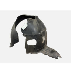 Pare boue avant gauche AUDI A3 2