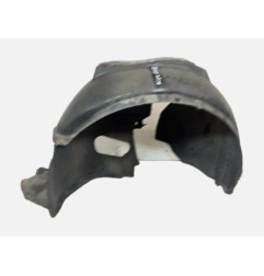 Pare boue avant gauche AUDI A3 2