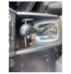 Pare boue avant gauche AUDI A3 2