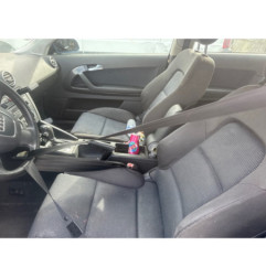 Pare boue avant gauche AUDI A3 2