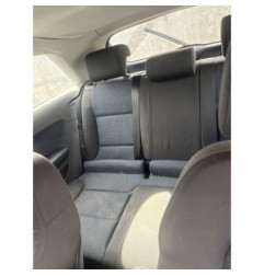 Pare boue avant gauche AUDI A3 2
