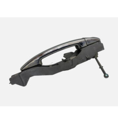 Poignee porte avant gauche CITROEN DS3
