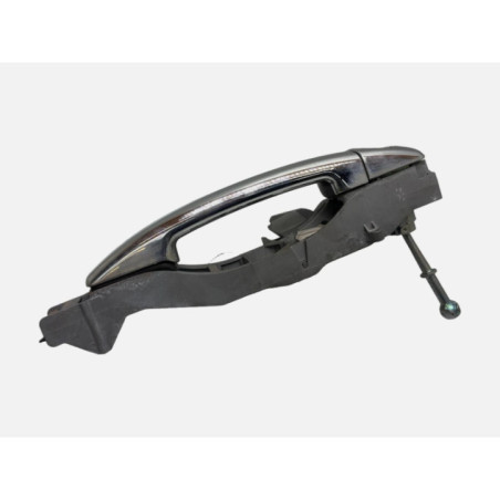 Poignee porte avant gauche CITROEN DS3