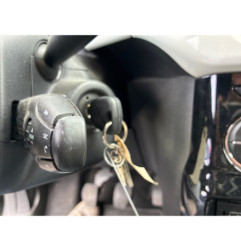 Poignee porte avant gauche CITROEN DS3