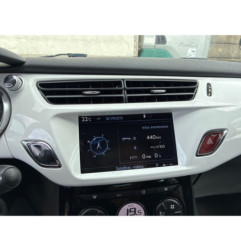 Poignee porte avant gauche CITROEN DS3