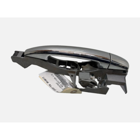 Poignee porte avant droit CITROEN DS3