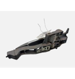 Poignee porte avant droit CITROEN DS3
