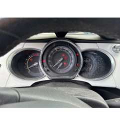 Poignee porte avant droit CITROEN DS3