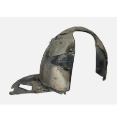 Pare boue avant droit CITROEN DS3