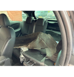 Pare boue avant droit CITROEN DS3