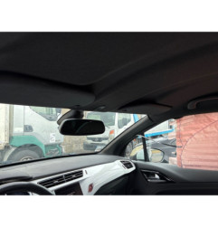 Pare boue avant droit CITROEN DS3
