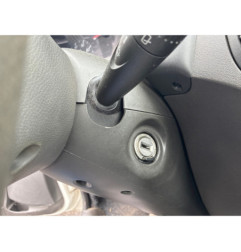 Pare soleil gauche FIAT PUNTO 2