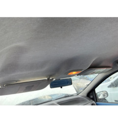 Pare soleil droit FIAT PUNTO 2