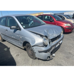 Levier frein à main VOLKSWAGEN POLO 4